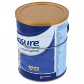 Abbott- Ensure Baby milk Vanilla Flavor -850g